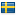 ekariera.sk is hosted in Sweden